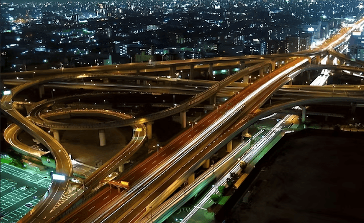 Real estate projects in Hebbal & Yelahanka, Bangalore