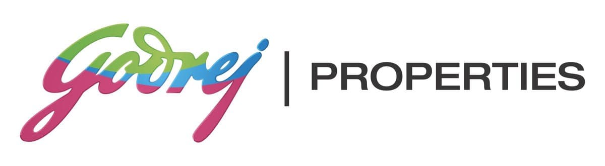 Godrej Properties