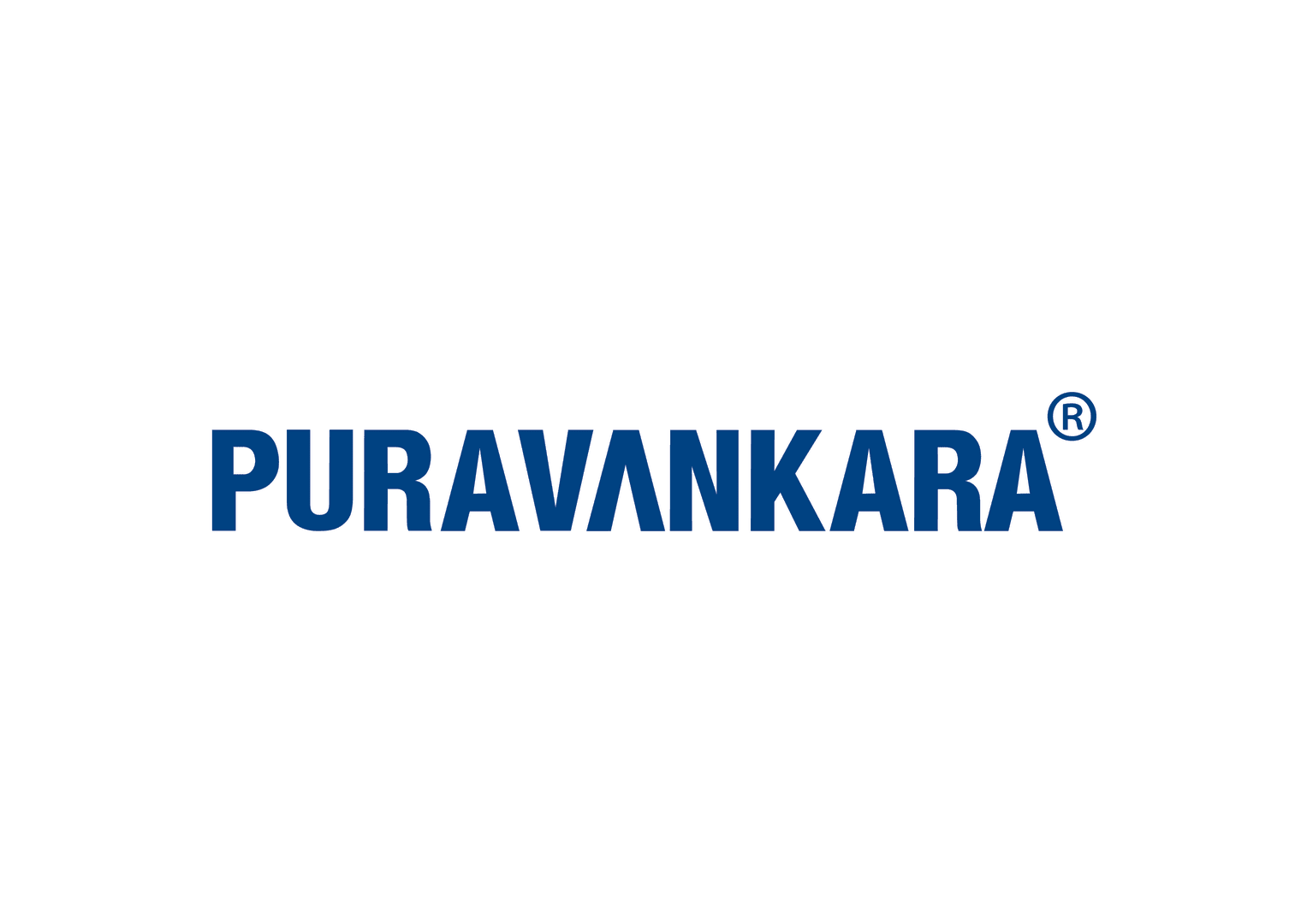 Pu