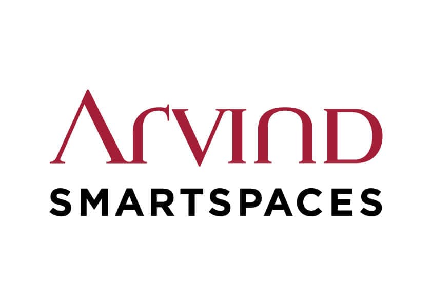 Builder logo