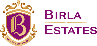 Birlka