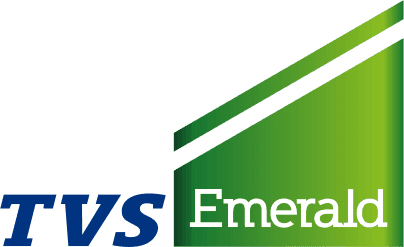 TVS Emerald