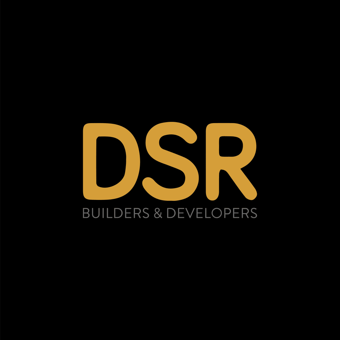 DSR Group