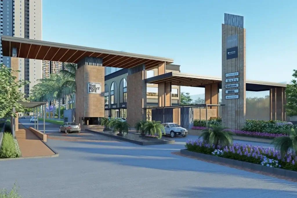 Mana Skanda The Right Life