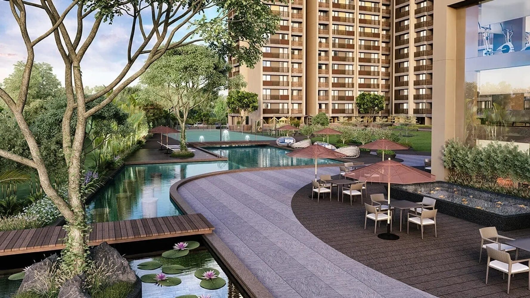 Codename Bannerghatta