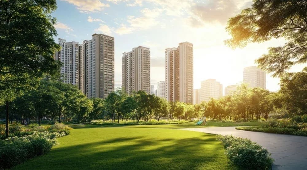 Amberstone Codename Lake One