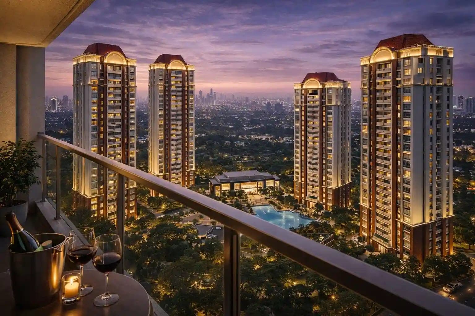Brigade Belvedere Budigere Cross Bangalore | Price, Floor Plan, Amenities & Investment Guide