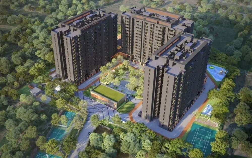 Assetz Sanctum Yelahanka Bangalore | Price, Floor Plan, EOI, Amenities & Investment Guide