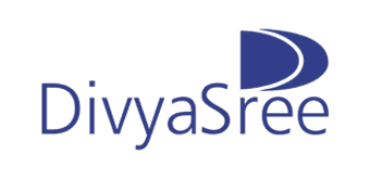 Divyasree Developers