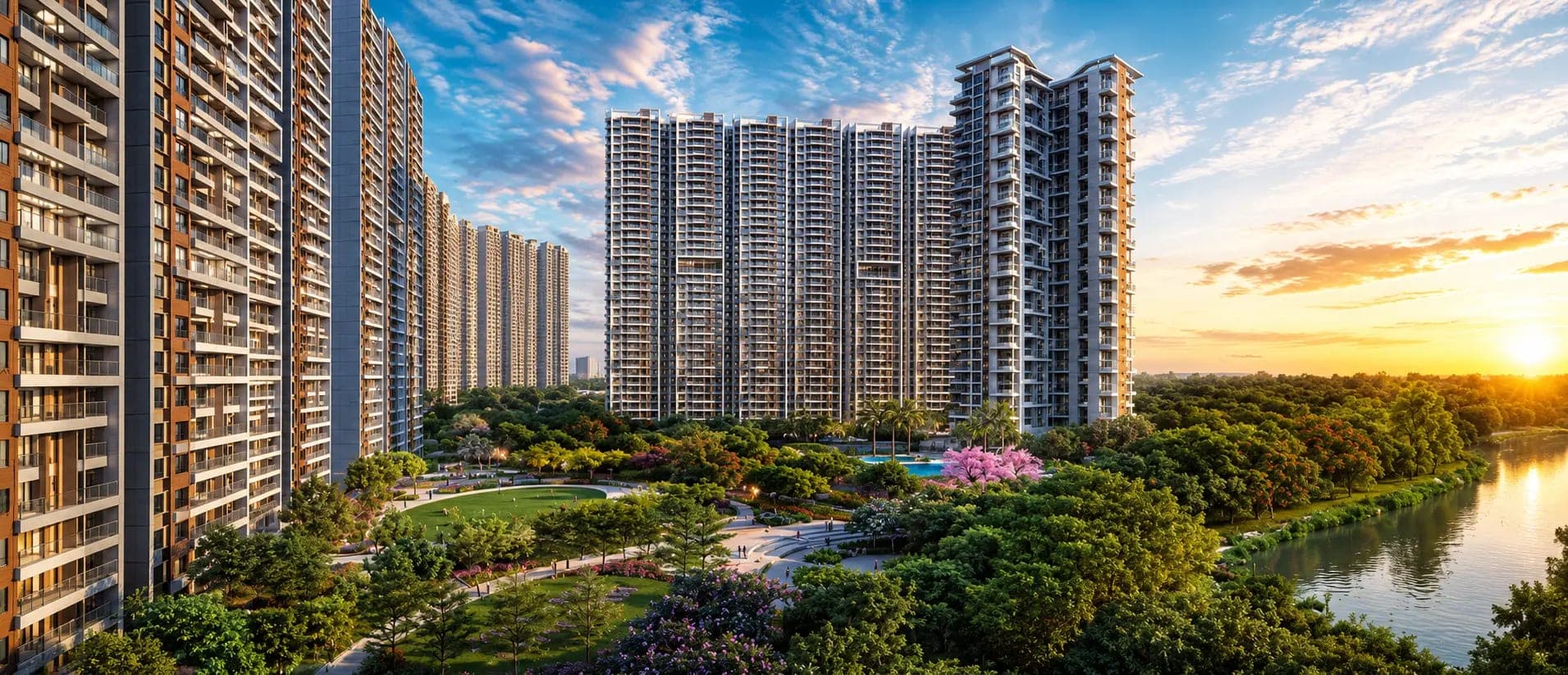 Mana Skanda - The Right Life elevation image