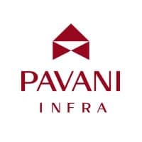 Pavani Infra