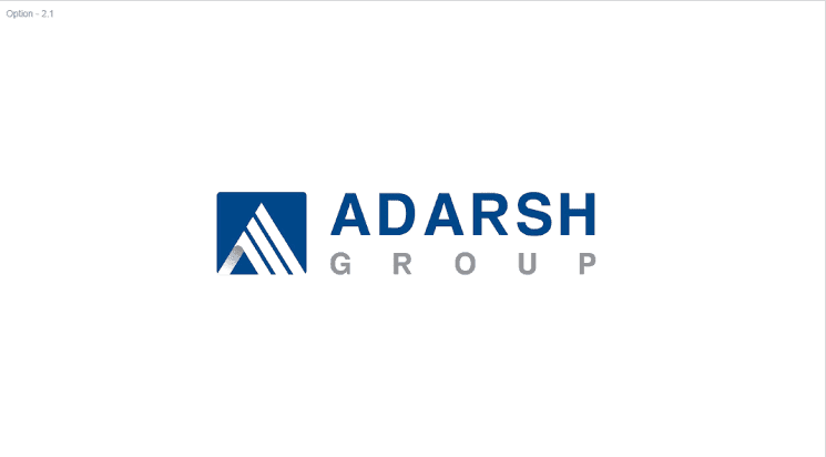 Adarsh Developers