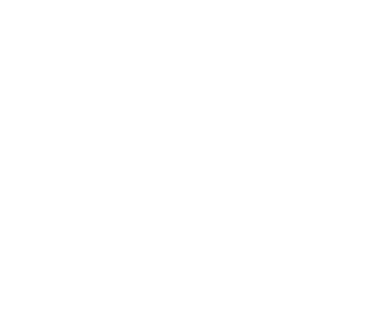 Builder logo
