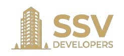 Builder logo