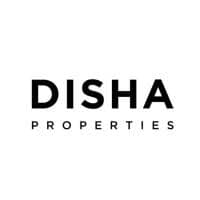 Disha Properties