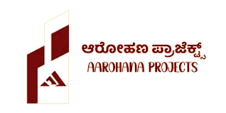 Aarohana Projects