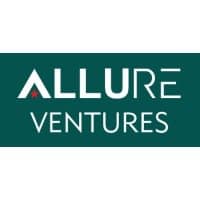 Allure Ventures LLP