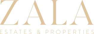 Zala Estates