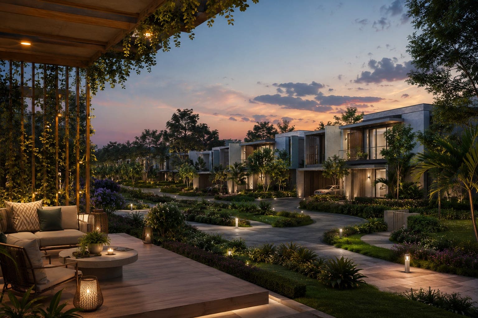 Godrej Whitefield New Launch: Investment Potential Explained