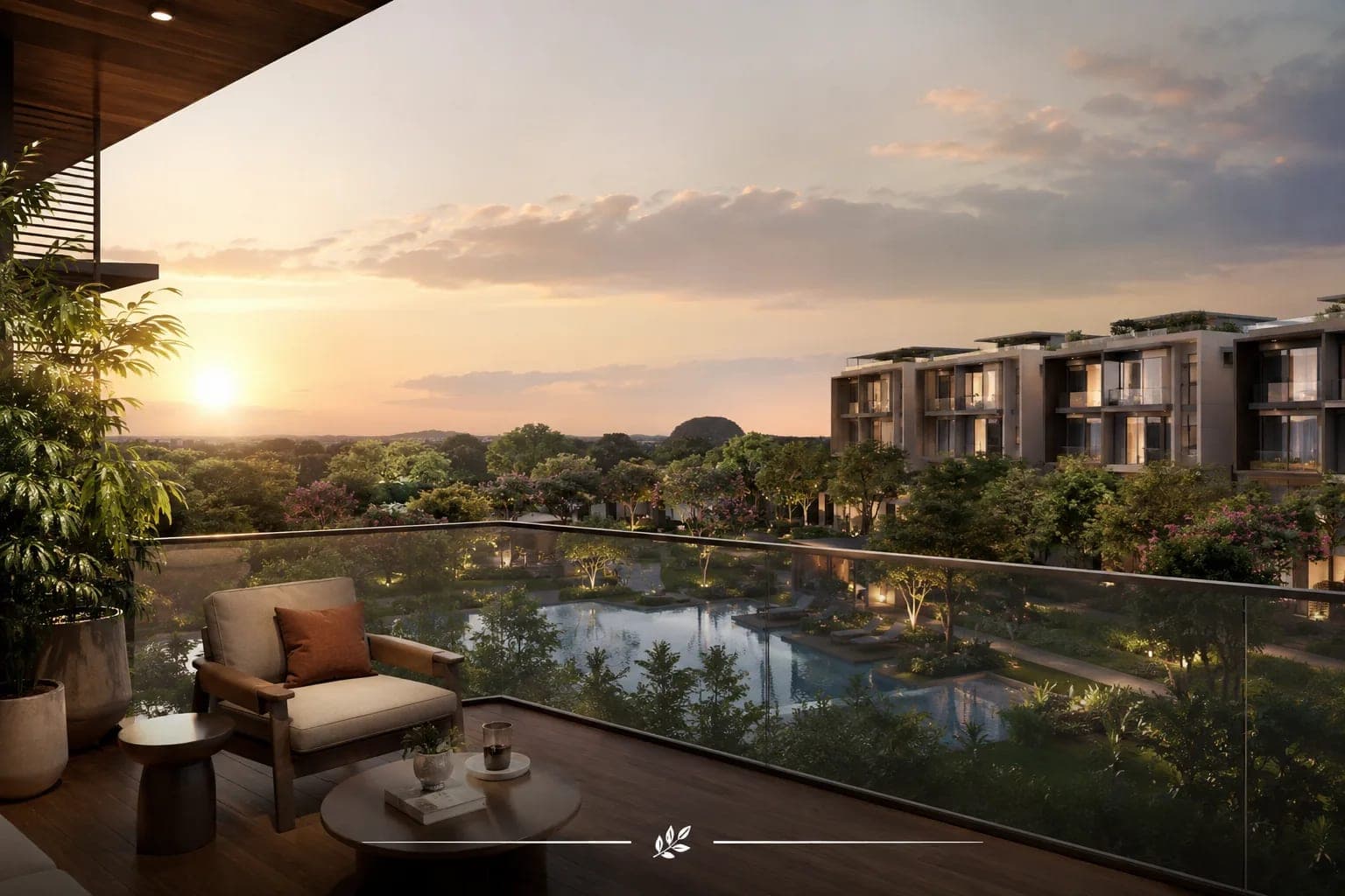 Assetz Codename Paradise | Pre-Launch | 4 BHK Villaments | ₹3.8 Cr* | Full Details