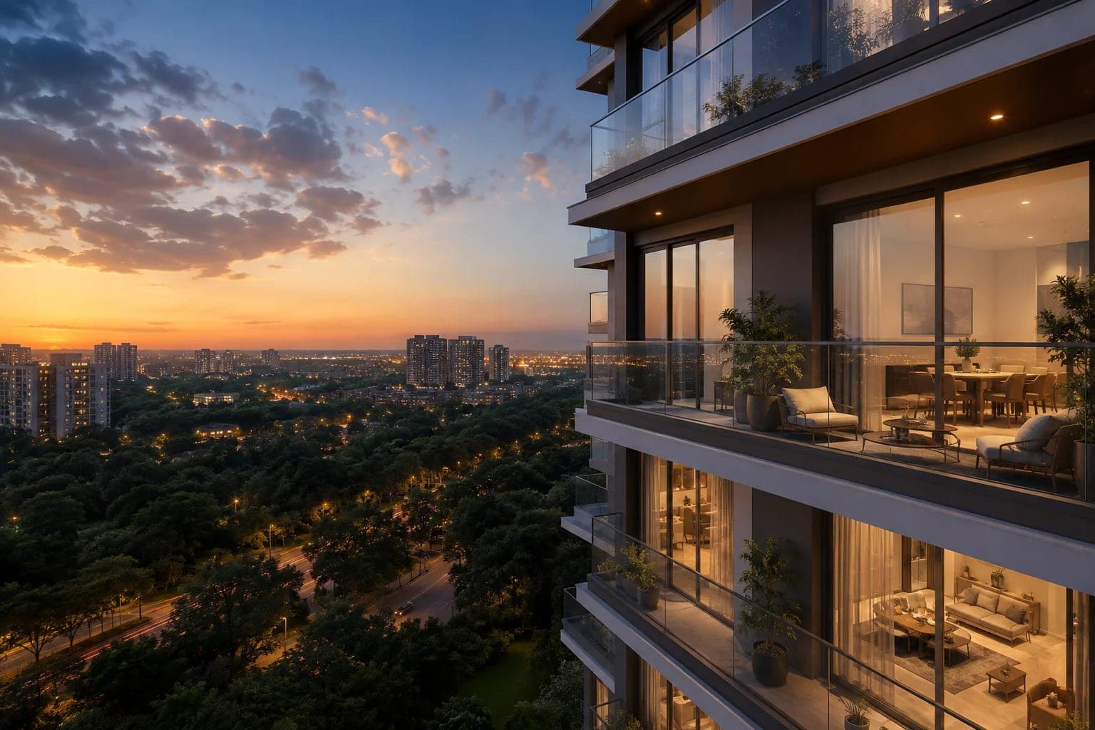 Arvind ITPL | New Launch | 3 & 4 BHK | ₹3 Cr Onwards | Full Details