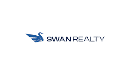 Swan Realty