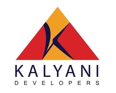 Builder logo