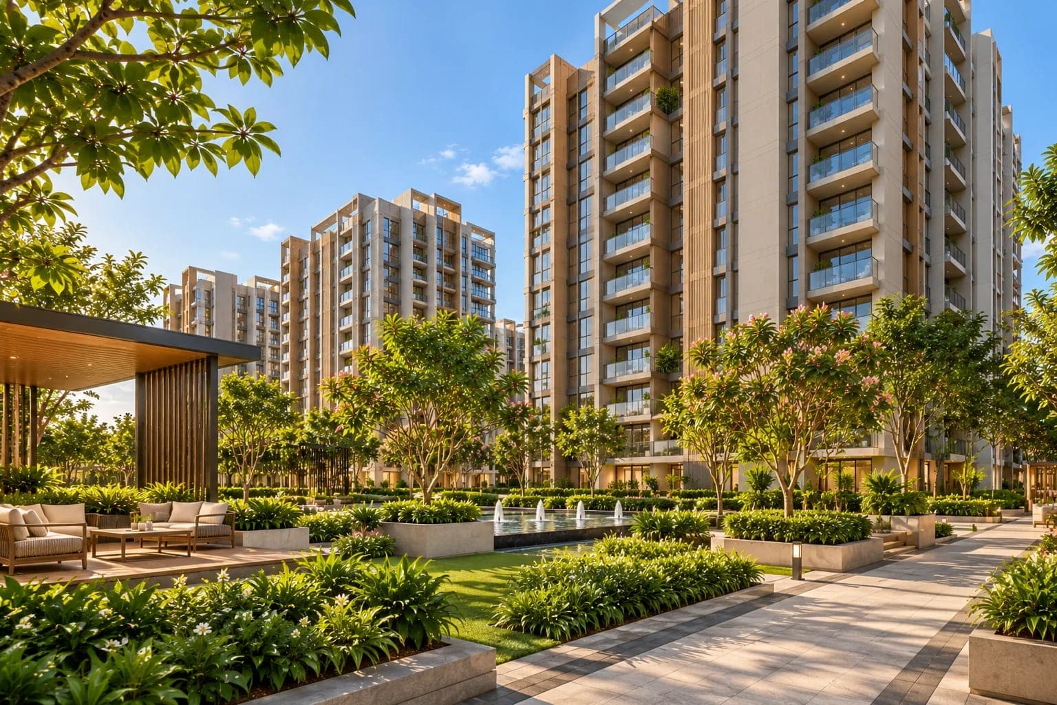Arvind ITPL Price in Singayyanapalya
